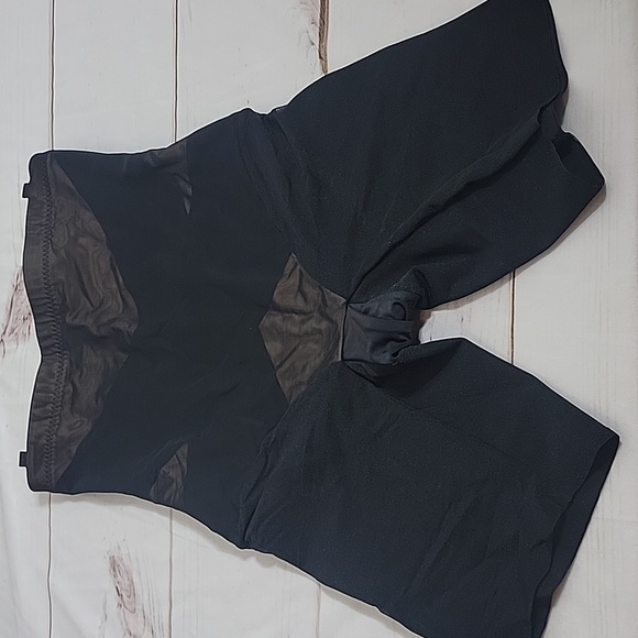 Honeylove Intimates & Sleepwear Honeylove Super Power Short Xl In